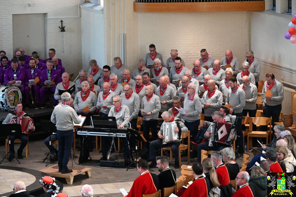 ../Images/Kerkmis 66 jaar Kaninefaaten 027.jpg